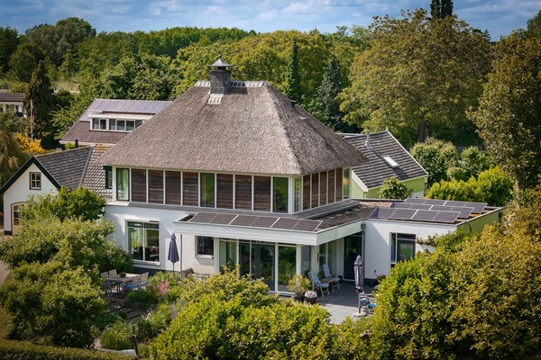 Medium property photo - Spijkse Kweldijk 3, 4161 BP Heukelum